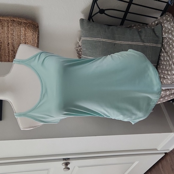 Calia by Carrie Underwood athletic top - Picture 1 of 5